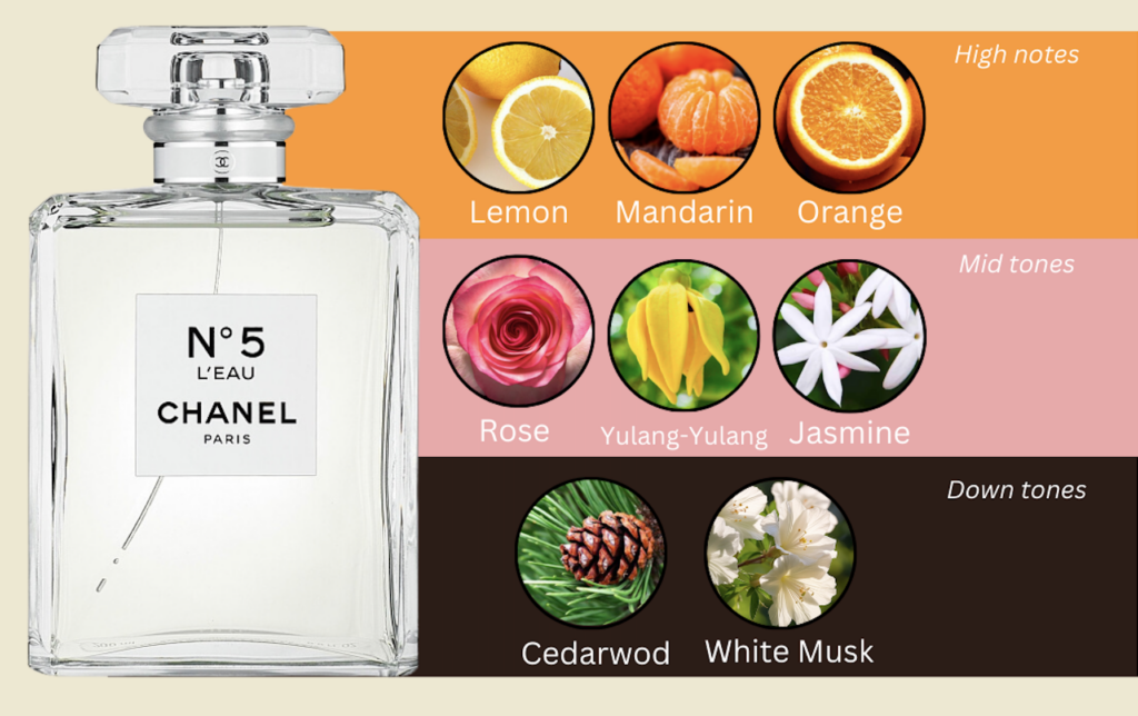 Снимок экрана 2024-12-01 в 18.18.04