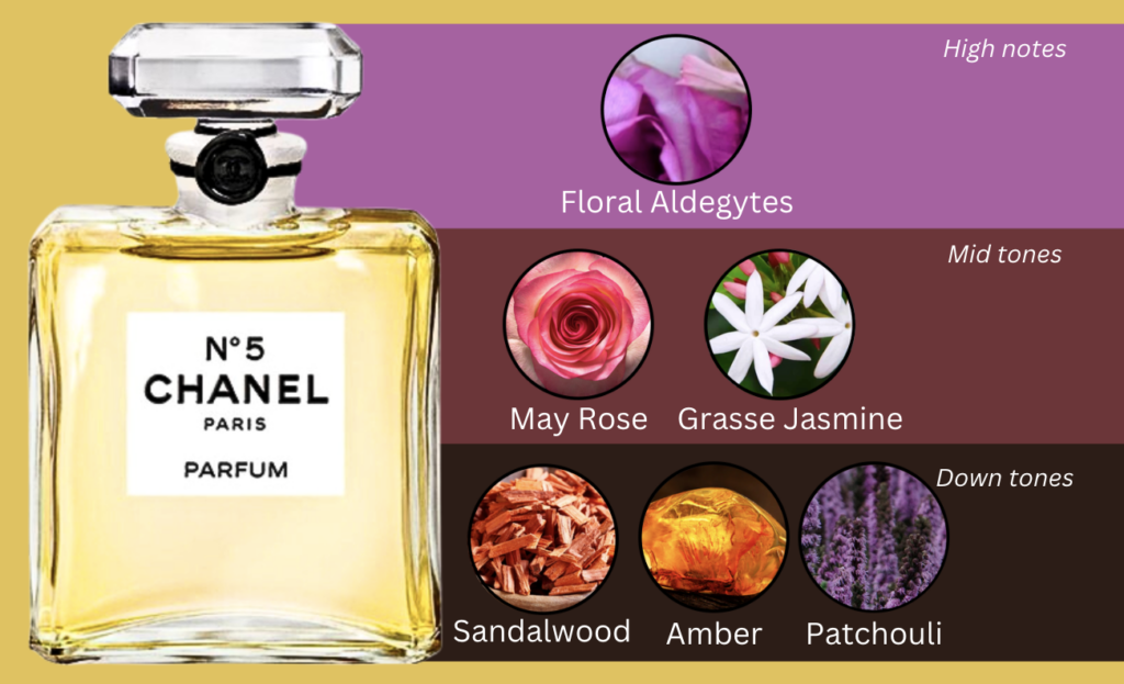 Снимок экрана 2024-12-01 в 18.41.09